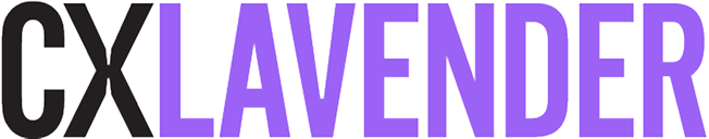 CX Lavender