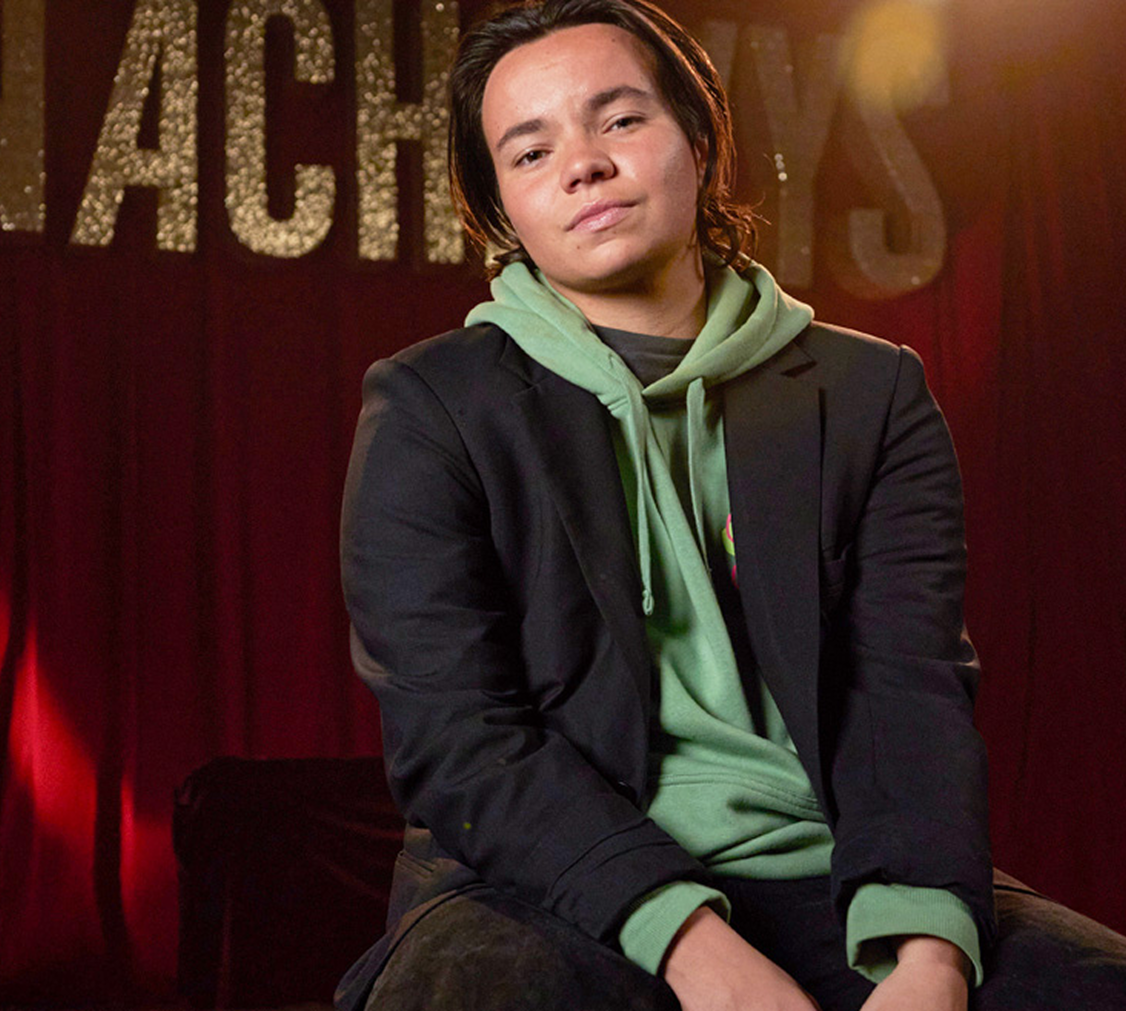 case-study-thumbnail-2