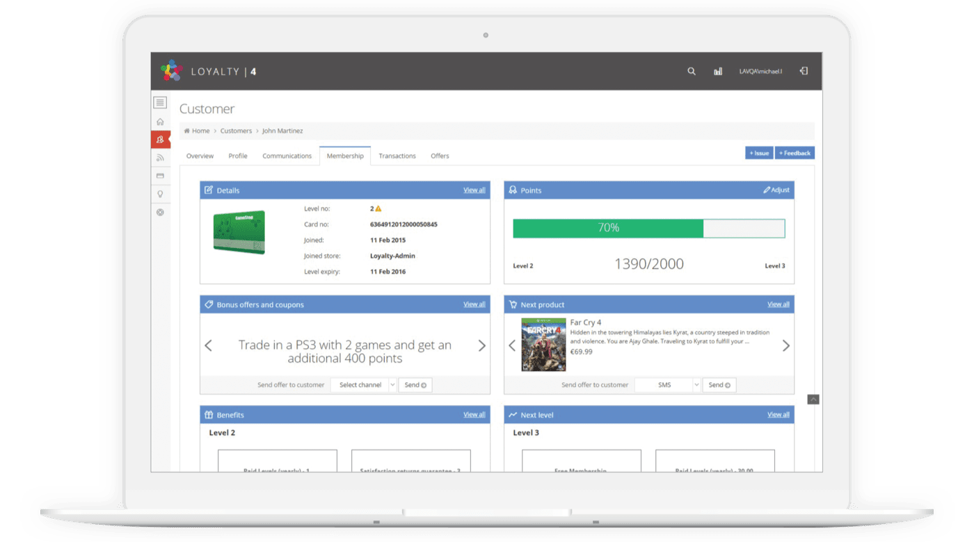 64bf08be029adf45d9b920556625c4767ad7ad29