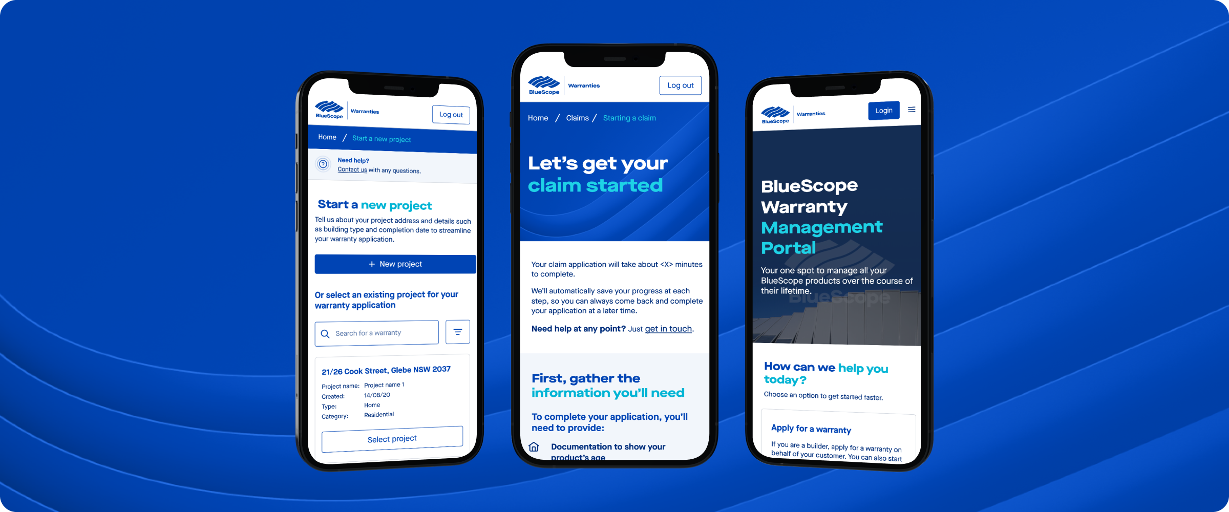 Bluescope_Header_Desktop