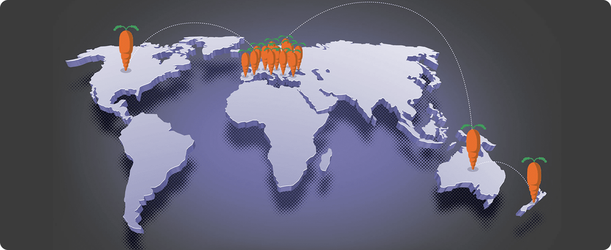 STG_Value_ShopsImage 1