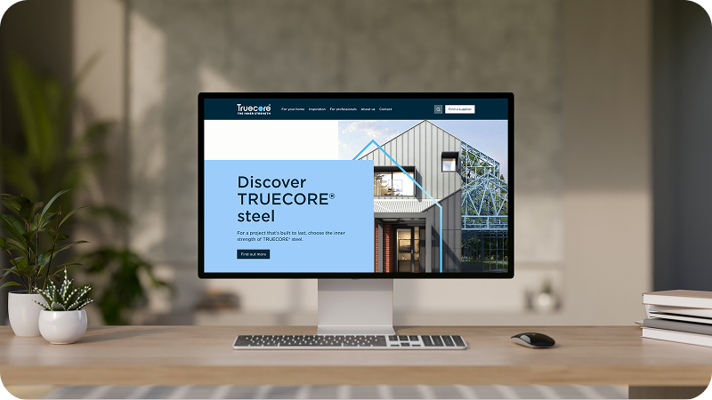 Truecore_Header_Mobile