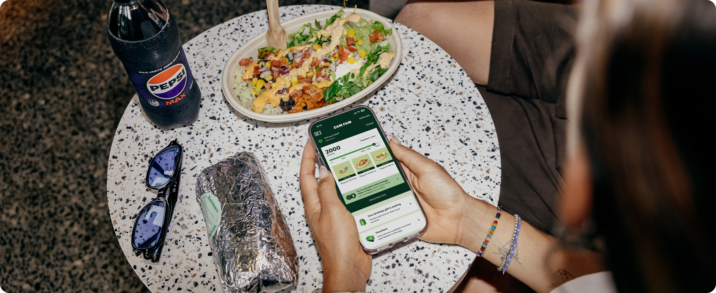 Truecore_Header_Deskkop