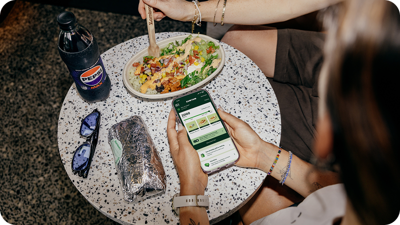 Truecore_Header_Mobile